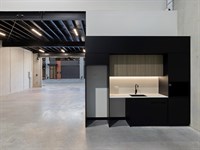 Warehouse 8/252-258 Lower Dandenong Road, Mordialloc