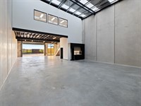 Warehouse 8/252-258 Lower Dandenong Road, Mordialloc