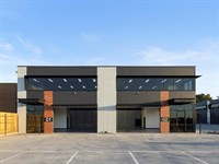 Warehouse 8/252-258 Lower Dandenong Road, Mordialloc