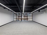 Warehouse 8/252-258 Lower Dandenong Road, Mordialloc