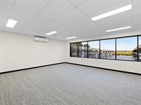 Warehouse 8/252-258 Lower Dandenong Road, Mordialloc