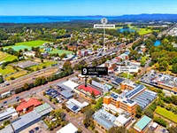 9 Hely Street, Wyong