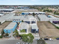 2 & 5/53 Elm Park Drive, Hoppers Crossing