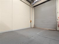 21/640-680 Geelong Road, Brooklyn