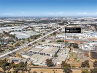 21/640-680 Geelong Road, Brooklyn