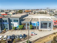 47-51 Little Boundary Road, Laverton North