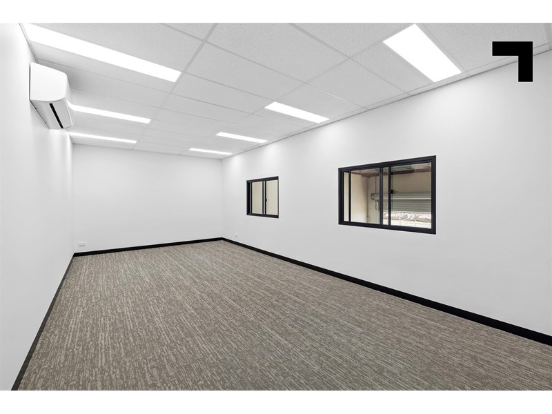 Unit 4/2 Compass Court, Seaford