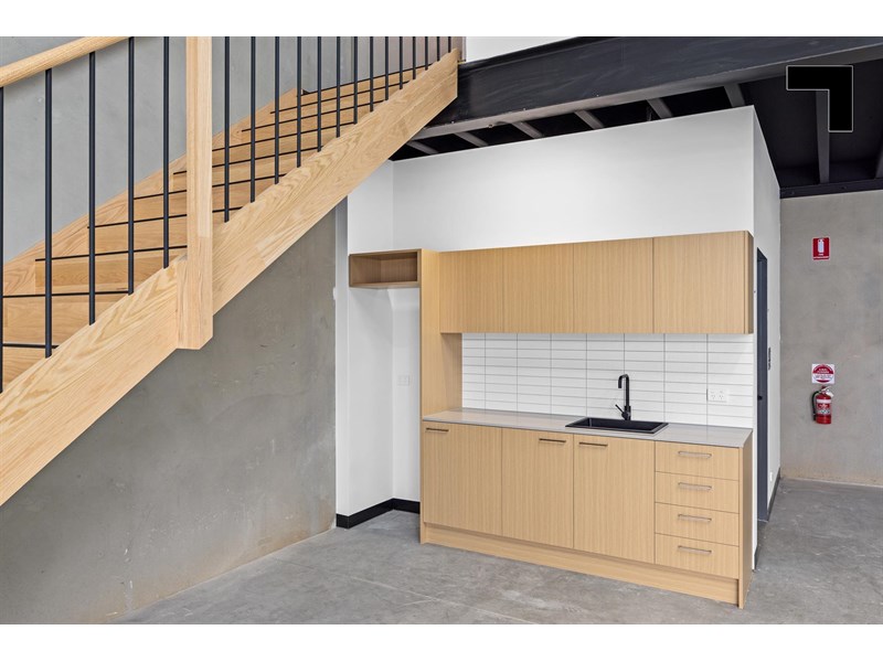 Unit 4/2 Compass Court, Seaford