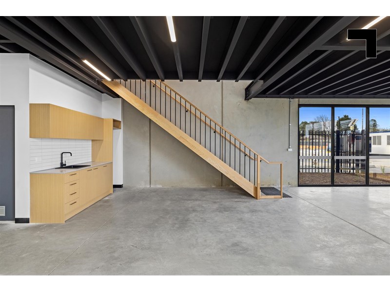 Unit 4/2 Compass Court, Seaford