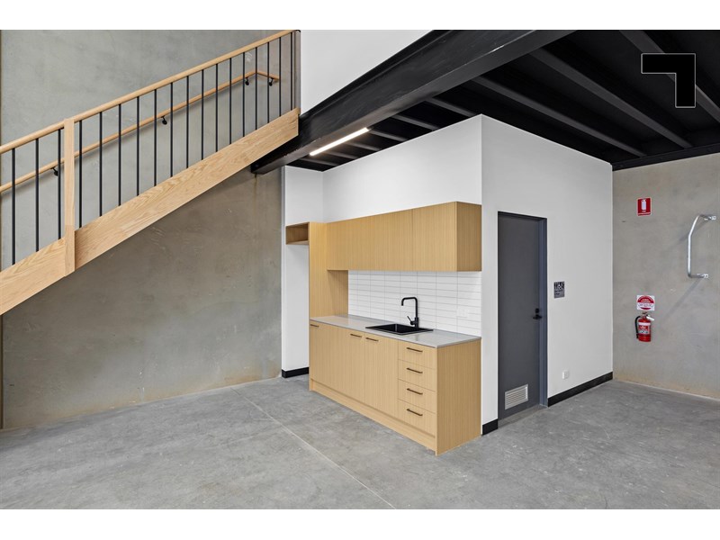 Unit 4/2 Compass Court, Seaford