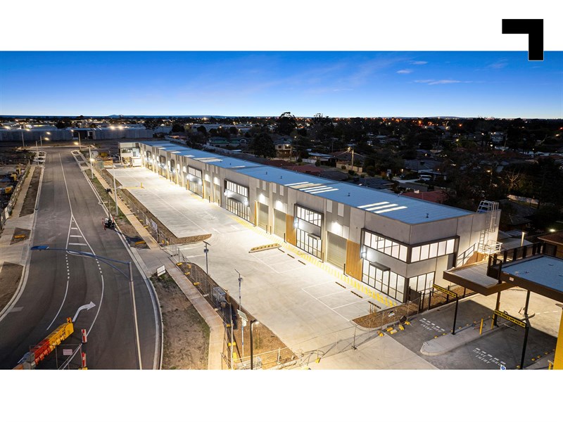 Unit 4/2 Compass Court, Seaford