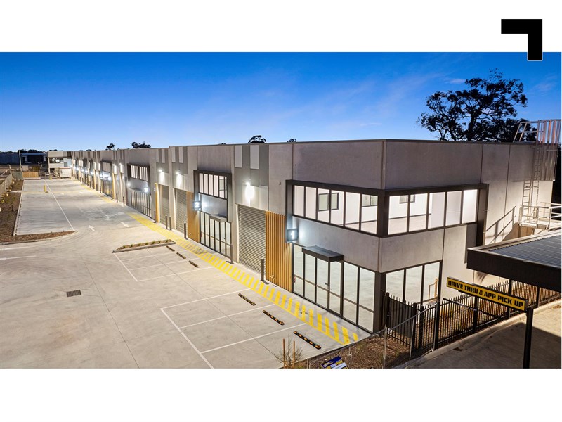 Unit 4/2 Compass Court, Seaford