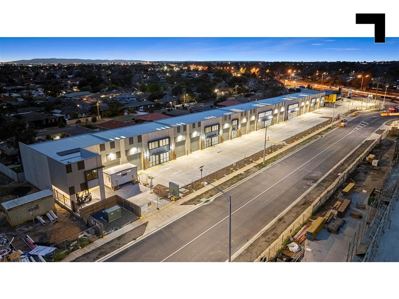 Unit 4/2 Compass Court, Seaford