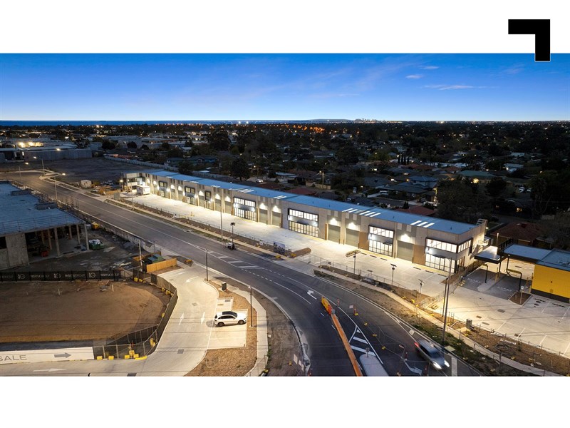 Unit 4/2 Compass Court, Seaford