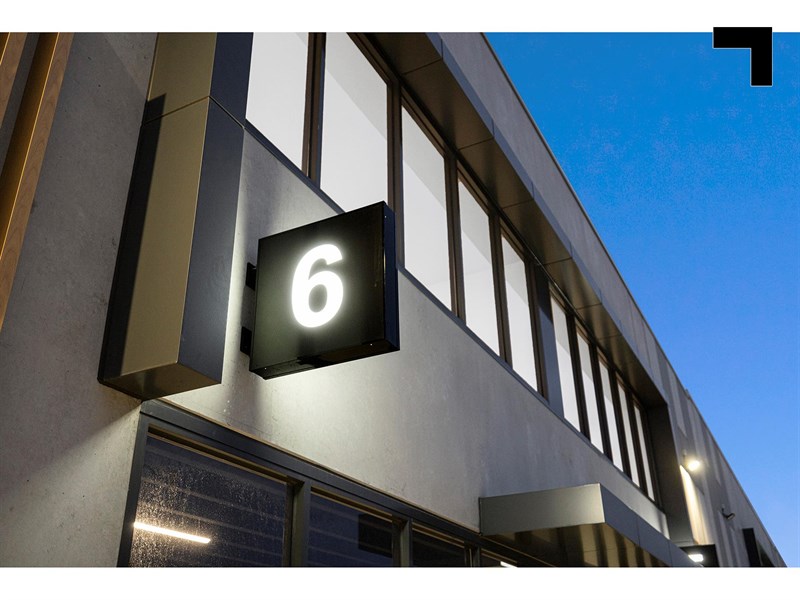 Unit 4/2 Compass Court, Seaford