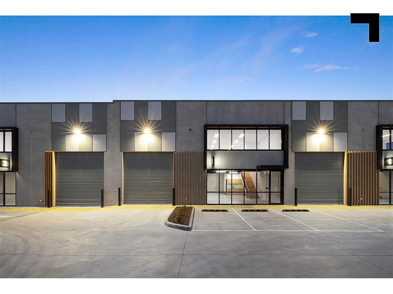 Unit 4/2 Compass Court, Seaford