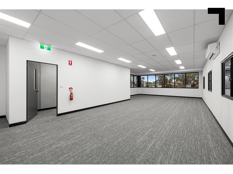 Unit 4/2 Compass Court, Seaford