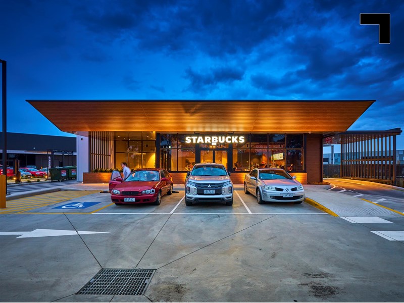Unit 4/2 Compass Court, Seaford