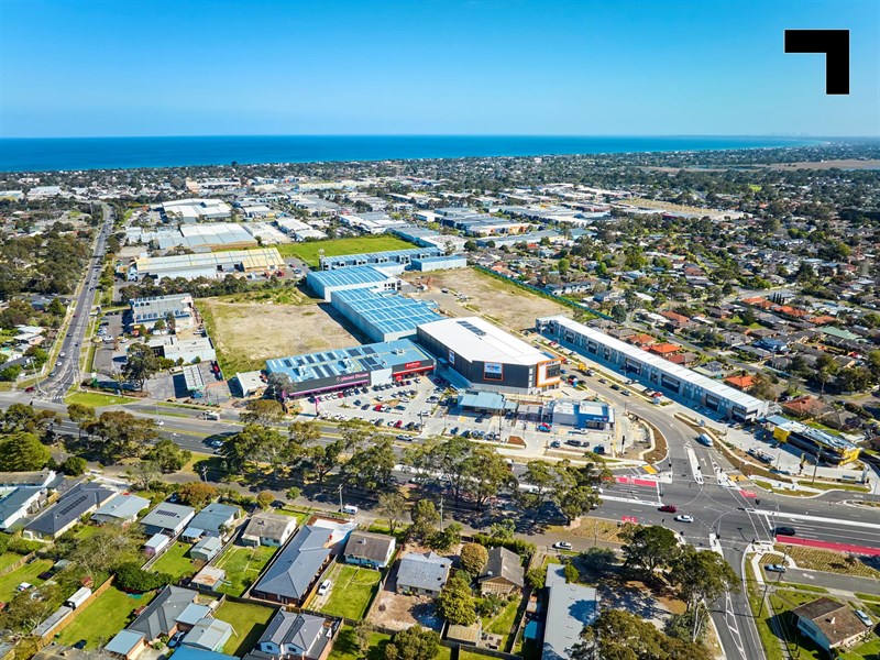 Unit 4/2 Compass Court, Seaford