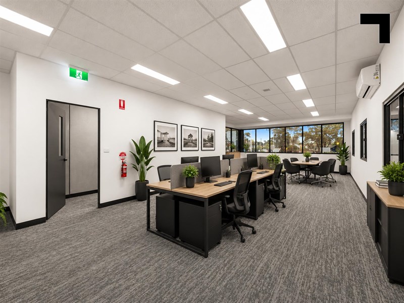 Unit 4/2 Compass Court, Seaford