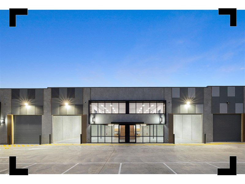 Unit 4/2 Compass Court, Seaford