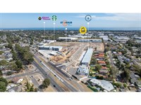 Unit 4/2 Compass Court, Seaford