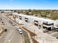 Unit 4/2 Compass Court, Seaford