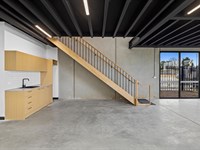 Unit 4/2 Compass Court, Seaford