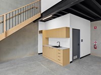 Unit 4/2 Compass Court, Seaford