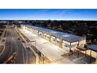 Unit 4/2 Compass Court, Seaford