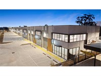 Unit 4/2 Compass Court, Seaford