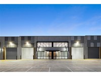 Unit 4/2 Compass Court, Seaford