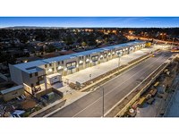 Unit 4/2 Compass Court, Seaford