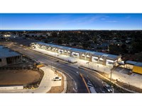 Unit 4/2 Compass Court, Seaford