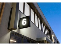 Unit 4/2 Compass Court, Seaford