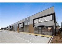 Unit 4/2 Compass Court, Seaford