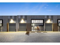 Unit 4/2 Compass Court, Seaford