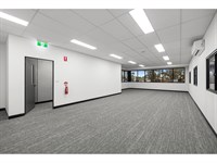 Unit 4/2 Compass Court, Seaford