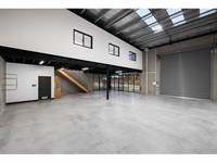 Unit 4/2 Compass Court, Seaford