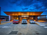 Unit 4/2 Compass Court, Seaford