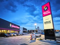 Unit 4/2 Compass Court, Seaford