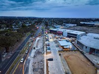 Unit 4/2 Compass Court, Seaford