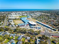 Unit 4/2 Compass Court, Seaford