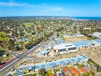 Unit 4/2 Compass Court, Seaford