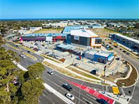 Unit 4/2 Compass Court, Seaford