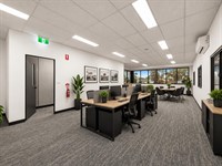 Unit 4/2 Compass Court, Seaford