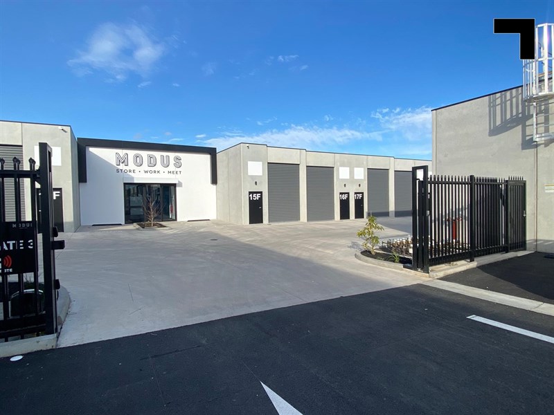 Lot 130, Unit 30F/36 Hume Road, Laverton North