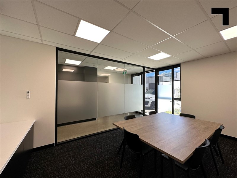 Lot 130, Unit 30F/36 Hume Road, Laverton North