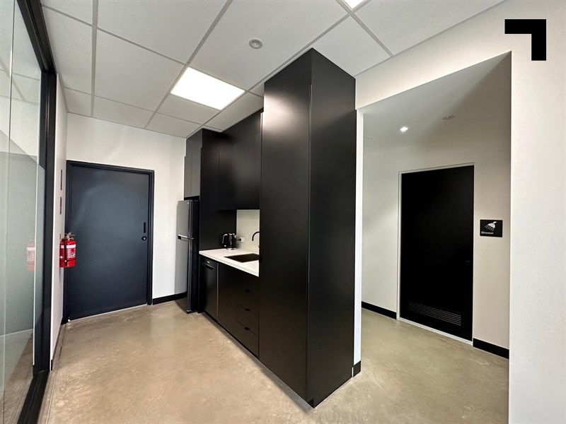 Lot 130, Unit 30F/36 Hume Road, Laverton North
