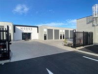 Lot 130, Unit 30F/36 Hume Road, Laverton North